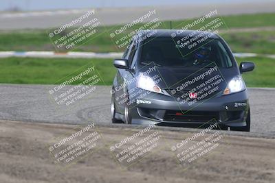 media/Jan-25-2026-Speed Ventures (Sun) [[0f6c16c17e]]/Green/Session 3 (Sunset)/